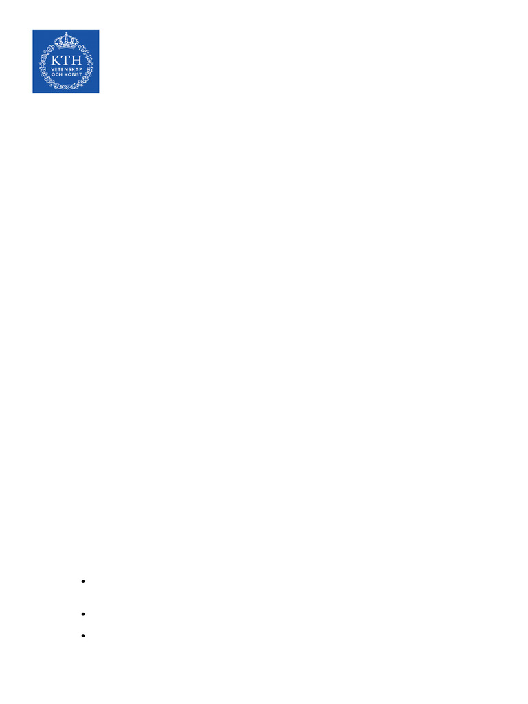 Report Structure According To IMRAD | PDF | Science | Methodology