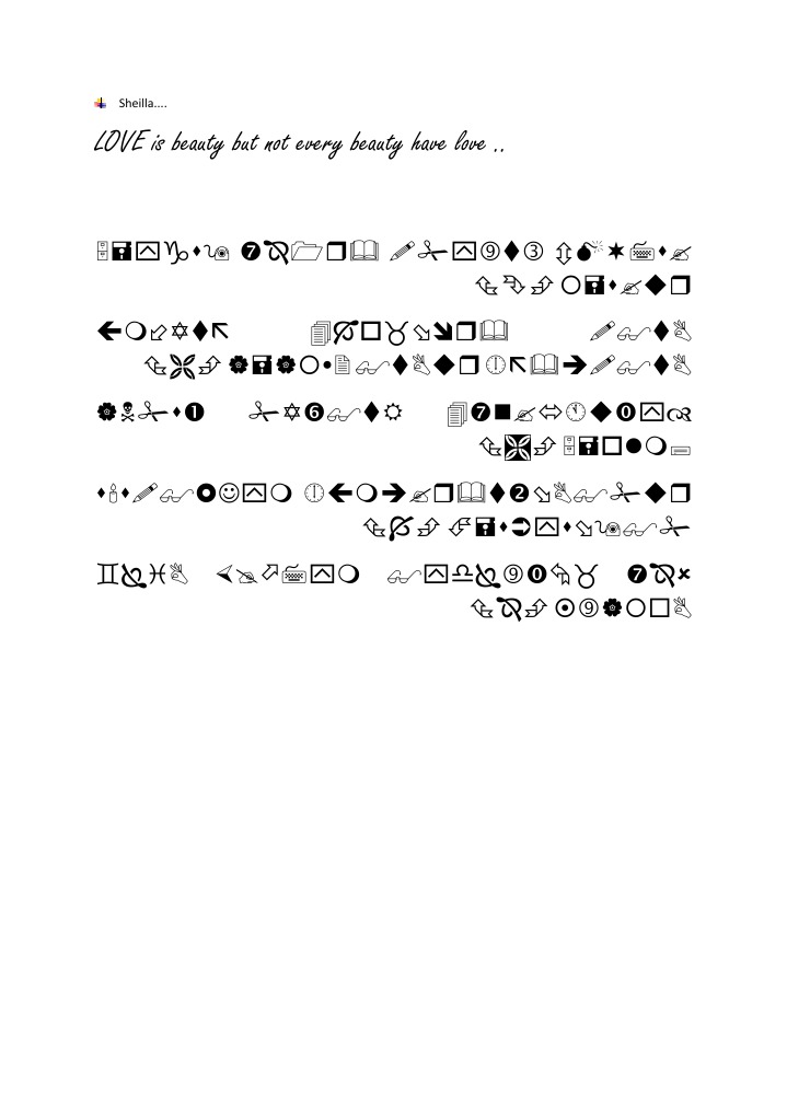 Arabic | PDF