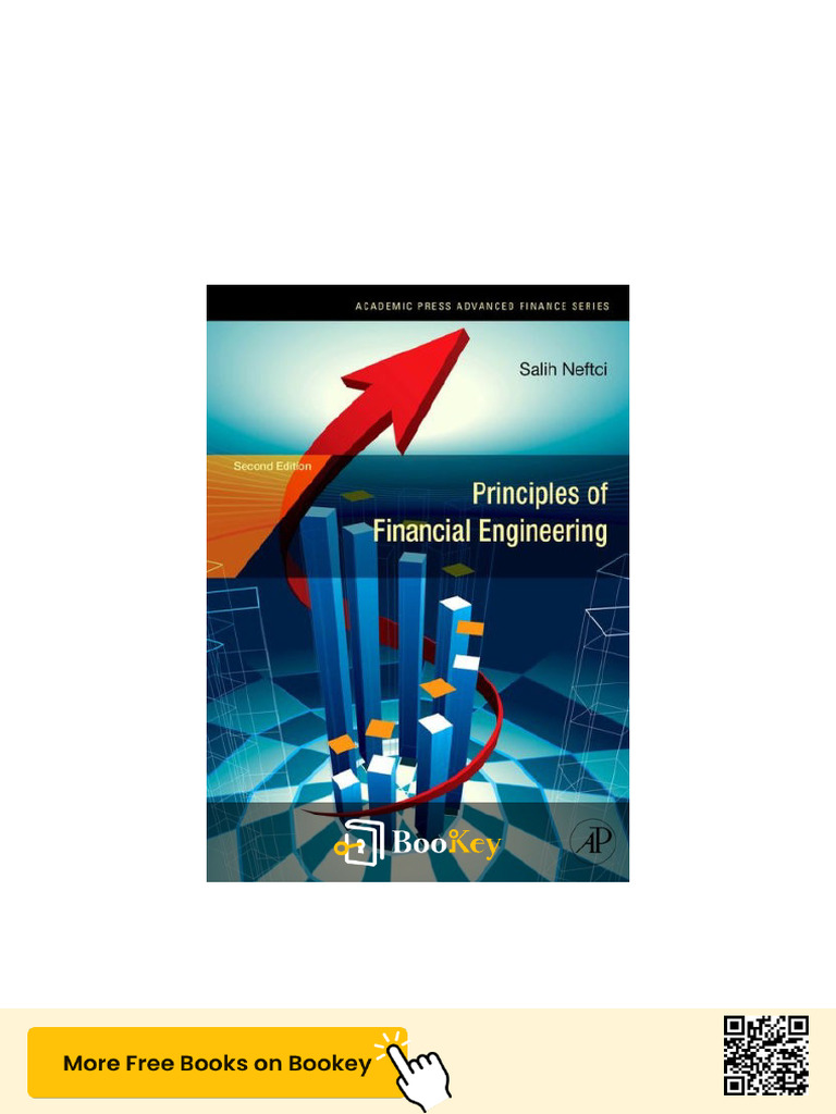 Principles of Financial Engineering Guide | PDF | Greeks (Finance ...