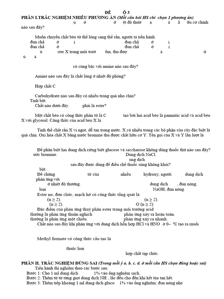 Ma de 102 | PDF