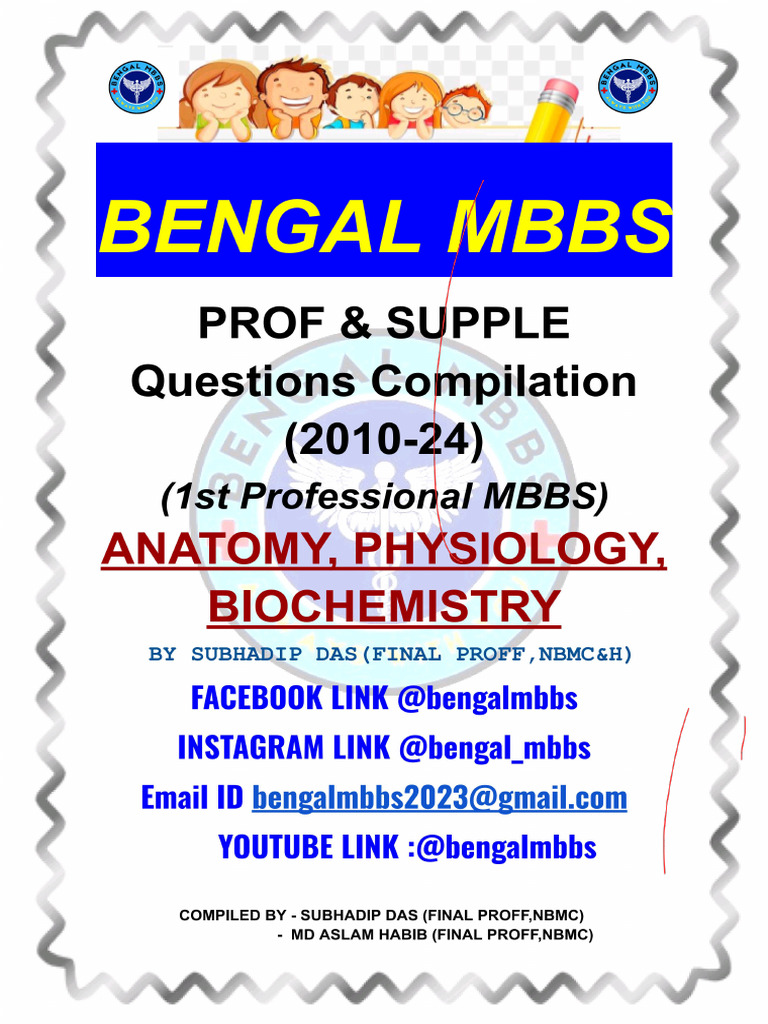 1ST PROFF UPDATED PVQS - 250612 - 212005 (2) - 1-29 - Anat | PDF ...