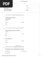 Codigos-Sagrados Agesta | PDF