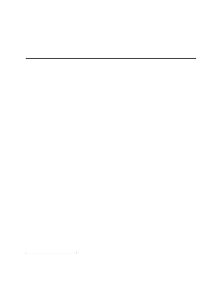Household Survey Sampling Frames Guide | PDF | Sampling (Statistics ...