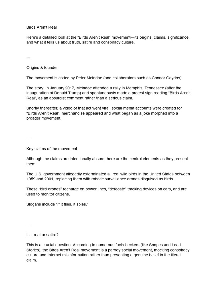 The Truth You Aren't Ready For PDF Human Communication