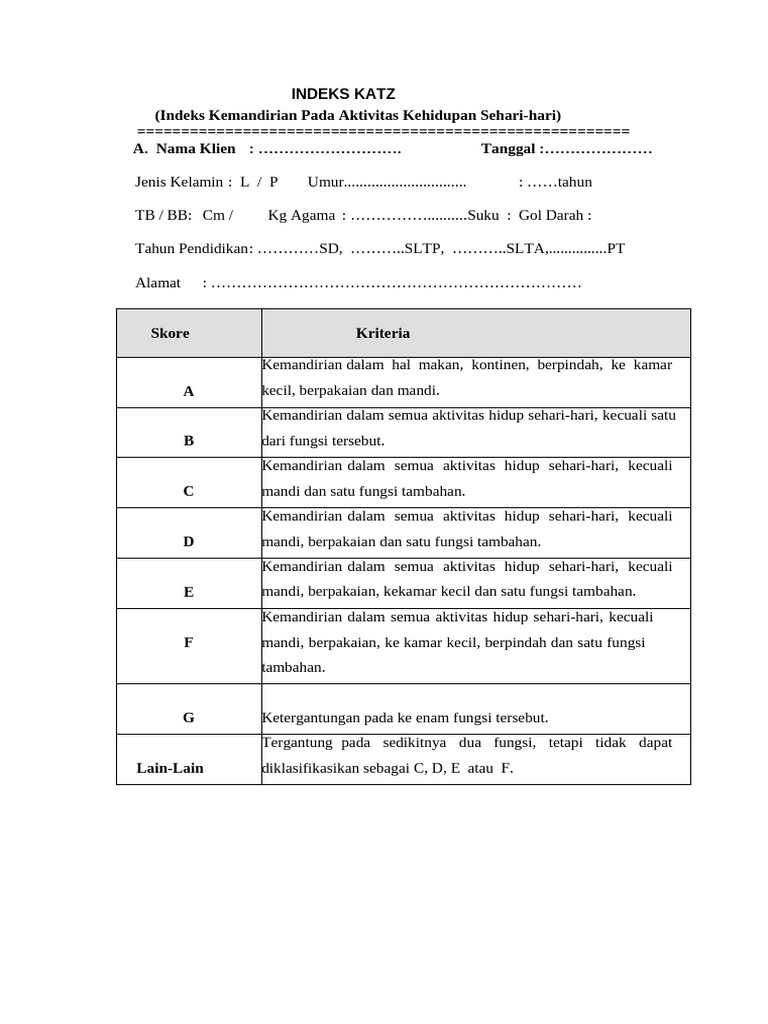 indeks-katz-pdf
