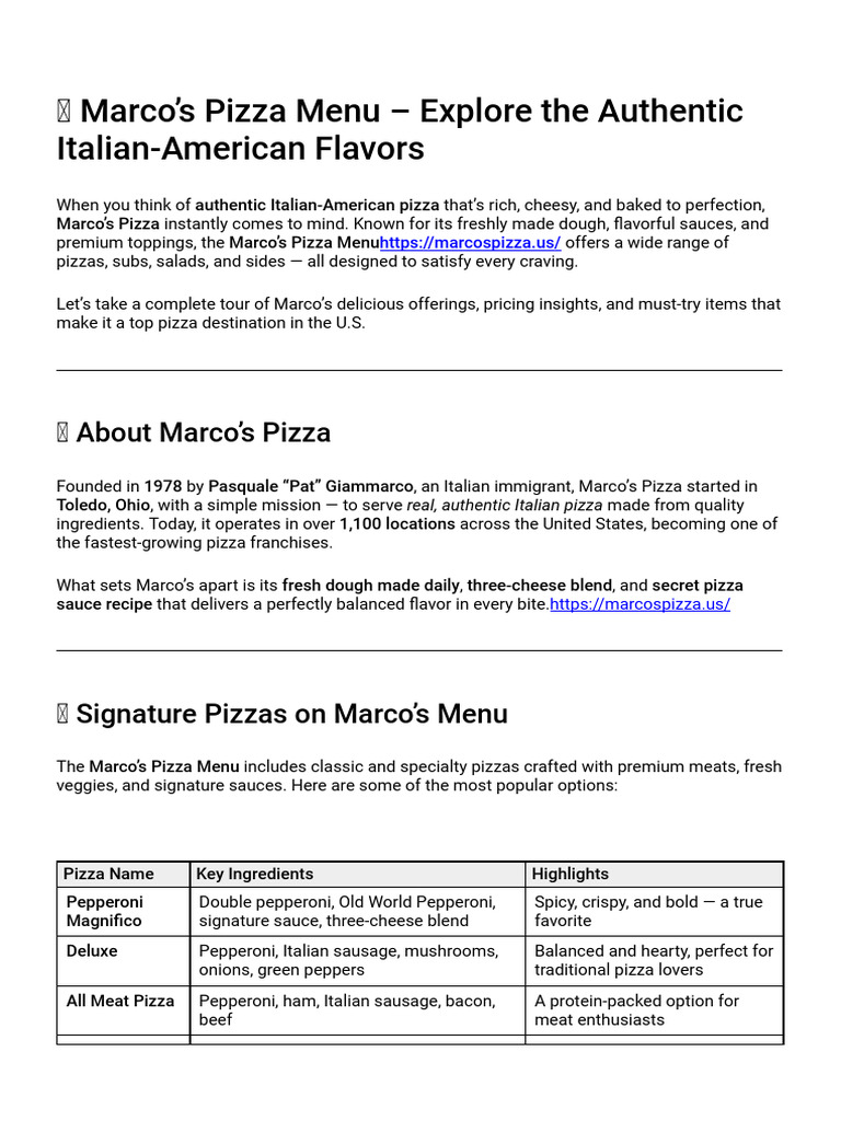 Panda Express Menu | PDF | Pizza | Salad