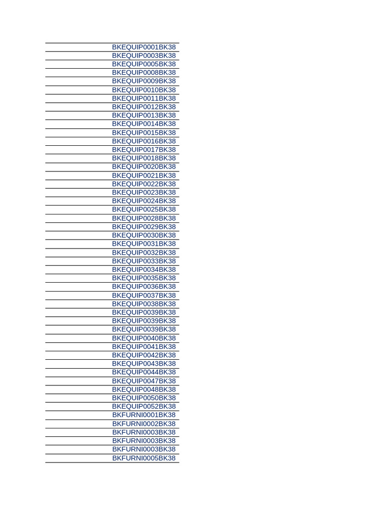 BKEQUIP0001BK38 | PDF