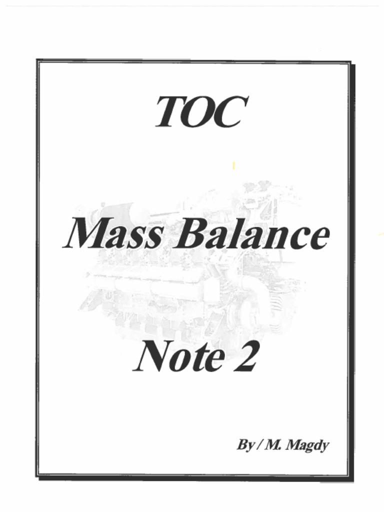Note 2 | PDF