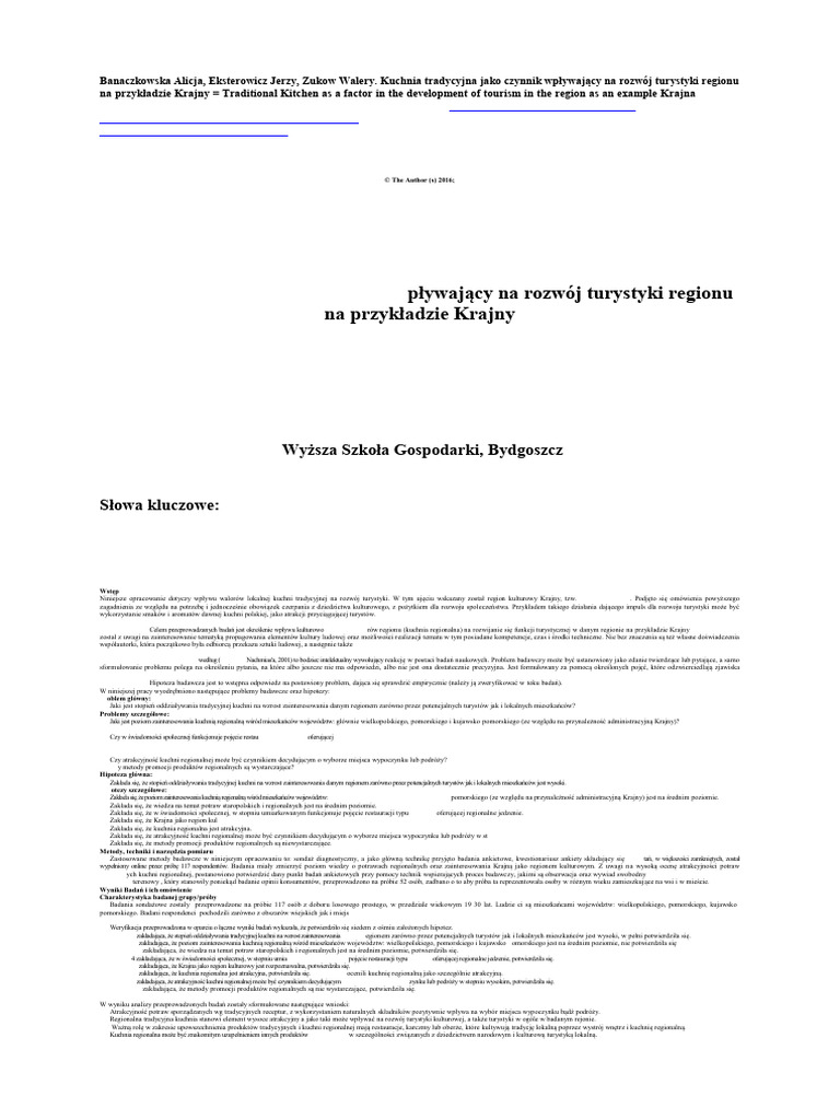 Admin, 2016 6 2 47-63 3377 | PDF