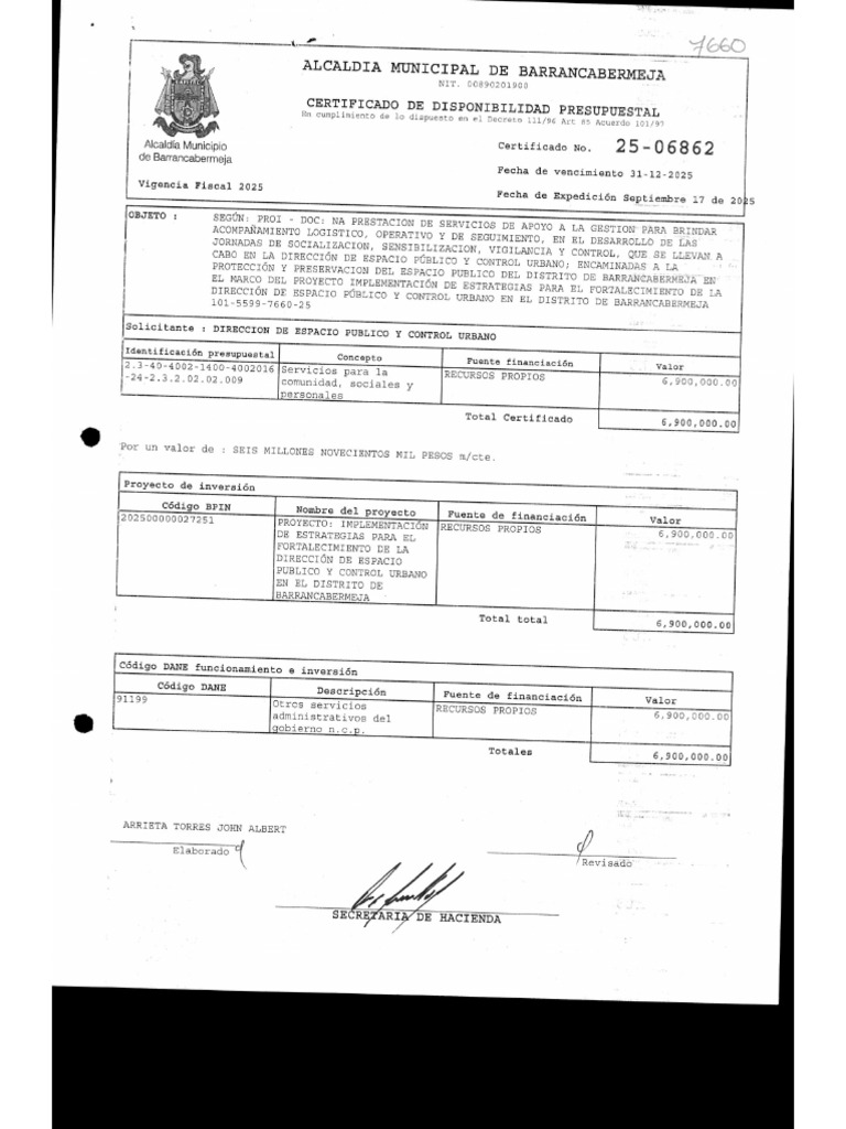 4 CDP | PDF