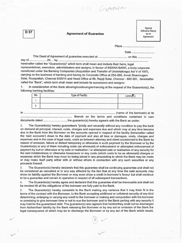 1 Rahul | PDF