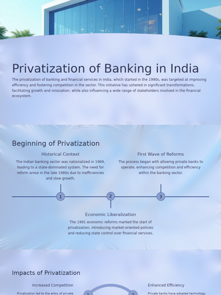 Doc-20251024-Wa0000. 20251024 064551 0000 | PDF | Banks | Privatization