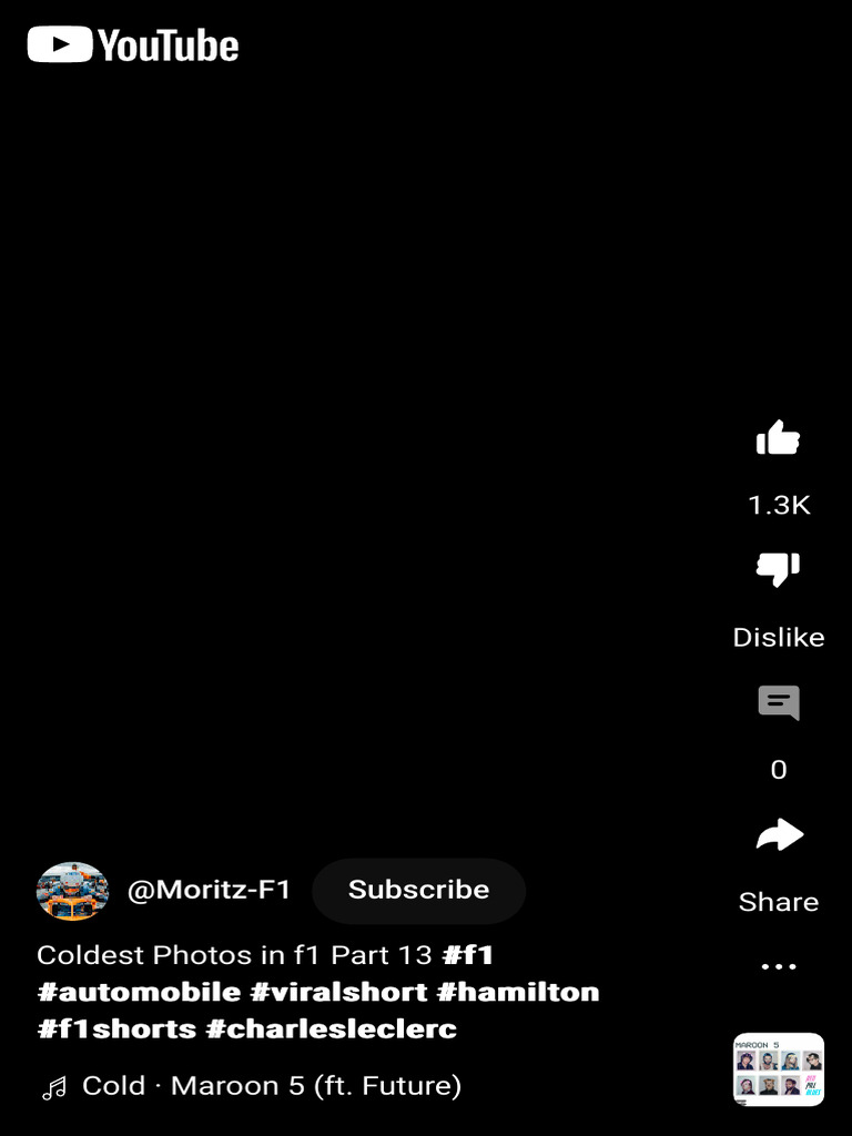 Engine Failure at 100+ KPH ??? #KartingFail #EngineFailure # ...