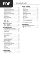 Download Solenoid Valves Basics by Gary8 SN9377945 doc pdf