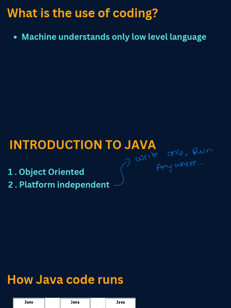 Add A Heading PDF | PDF