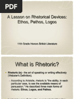 Download Ethos Pathos Logos by stupicas SN93779717 doc pdf