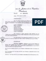 COMPENSACION DE FERIADOS.pdf