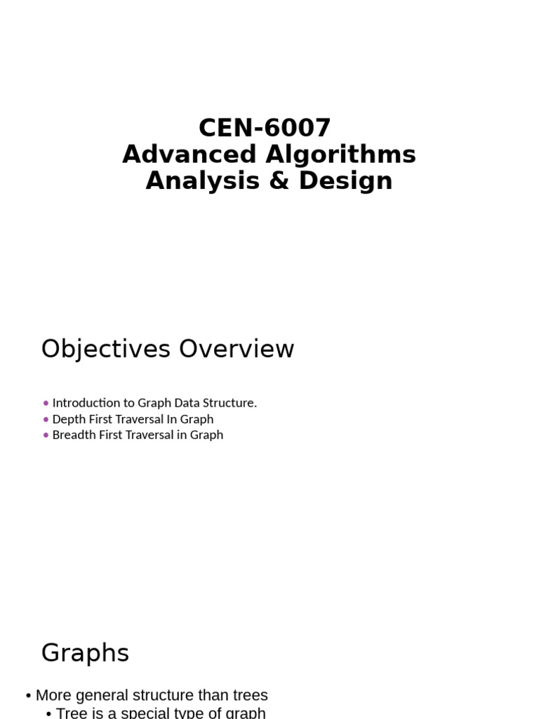 Graph Data Structures and Algorithms | PDF | Vertex (Graph Theory ...
