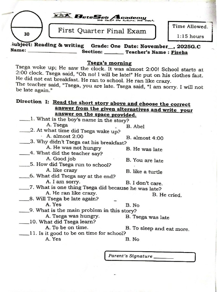 Document 25 | PDF