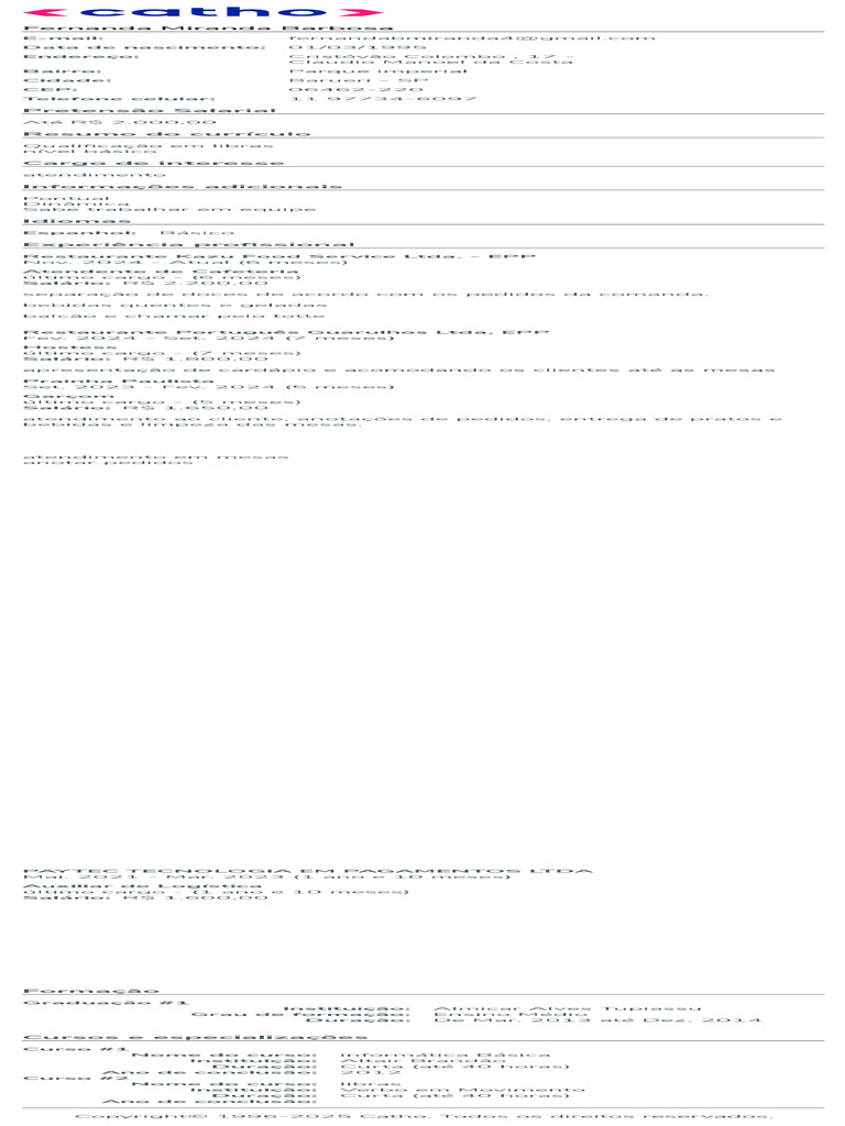 0071 B 4 CB | PDF