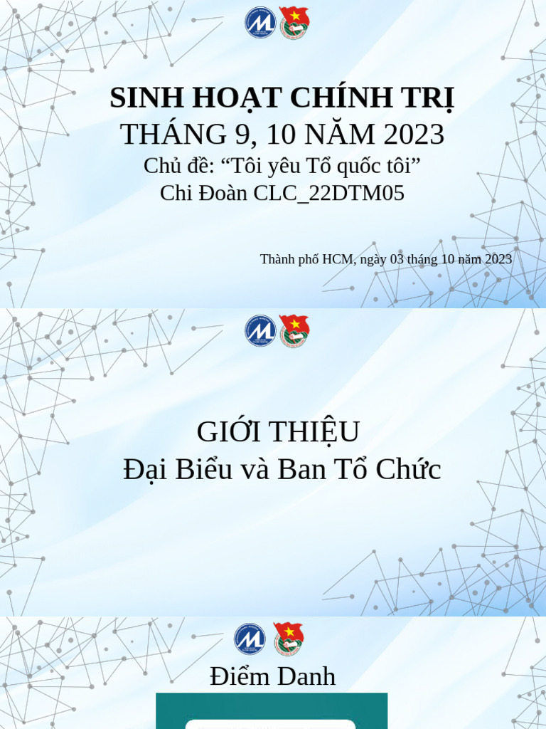 SHCT | PDF