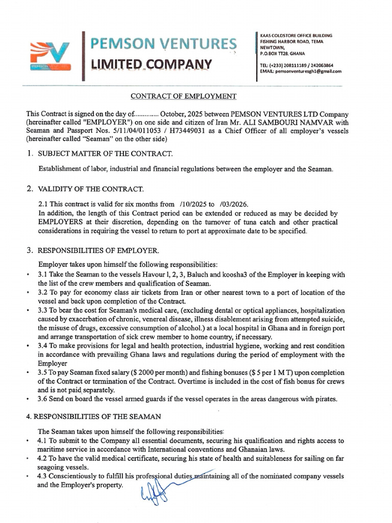 Document 2025-10-12 160414 | PDF