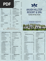 Canteen Stores Product List | PDF | Shaving | Toothbrush