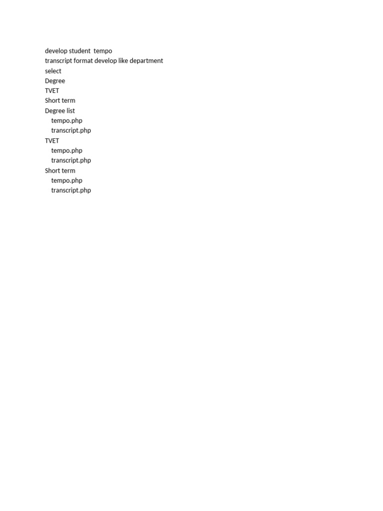 New Microsoft Word Document | PDF