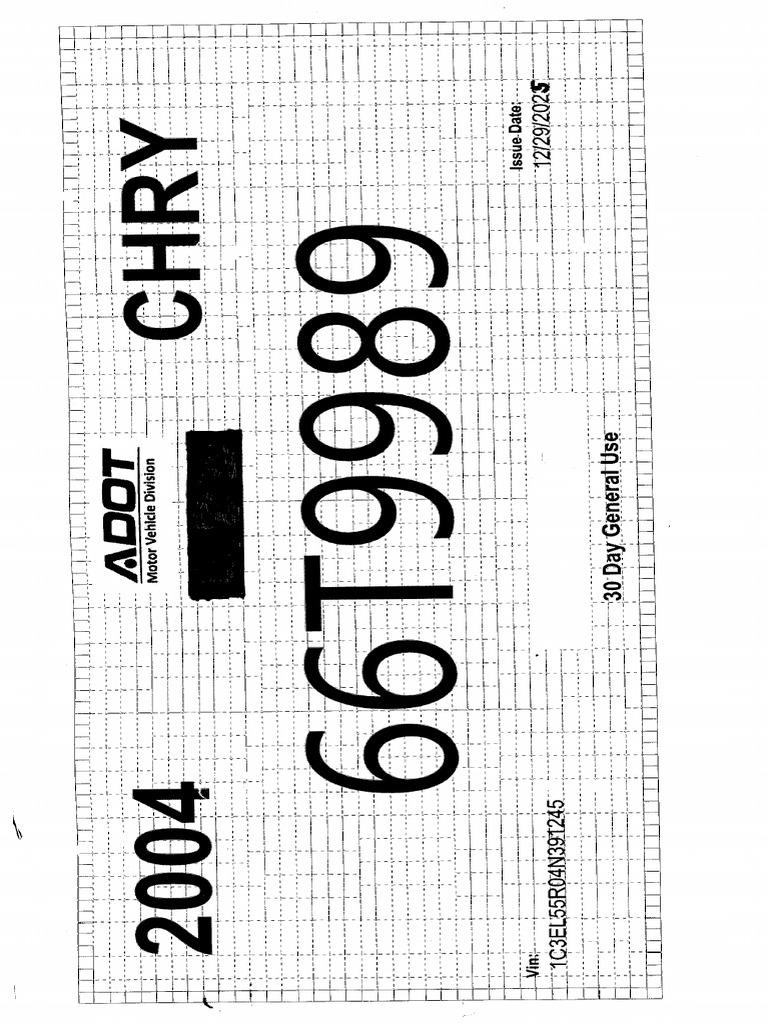 Tags | PDF