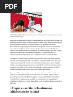 JOGOS PARA ALFABETIZAÇÃO 2.docx