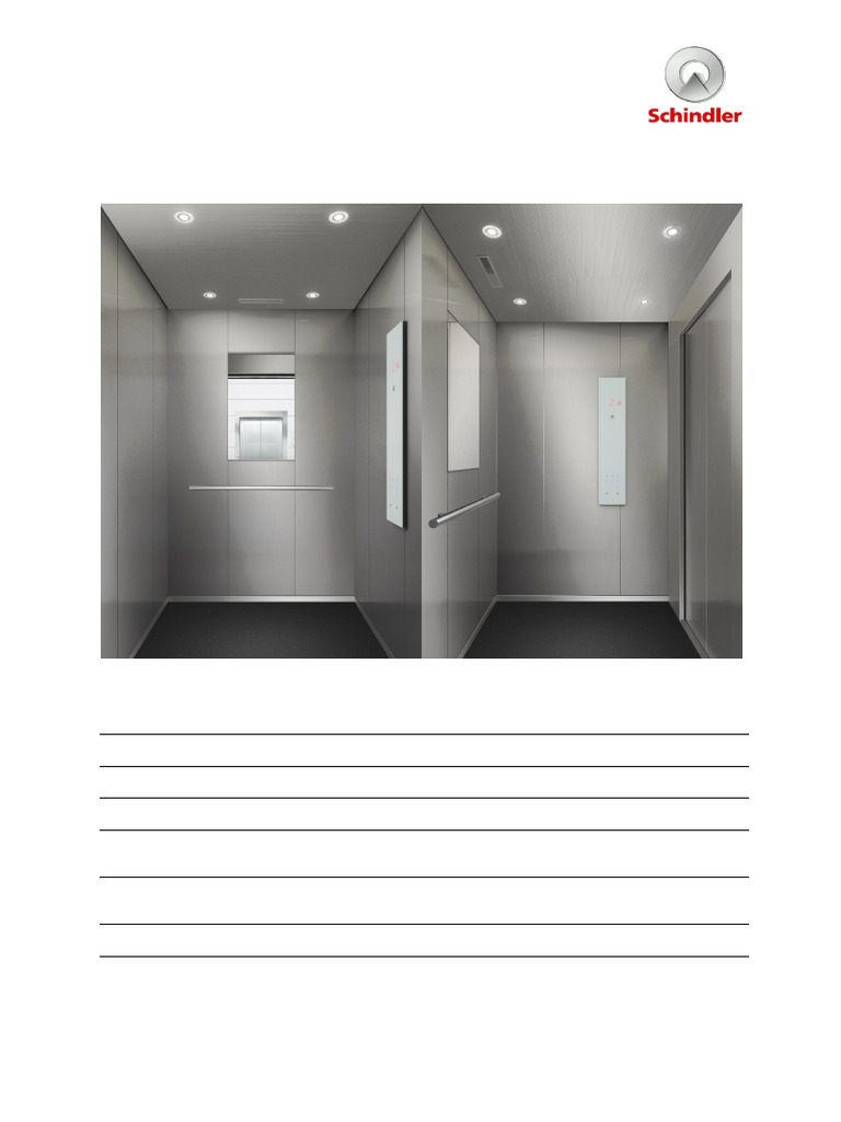 Interior Design 1664257935 | PDF