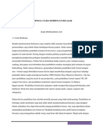 Download Proposal Usaha Bimbingan Belajar by Serly Mariani SN93782129 doc pdf