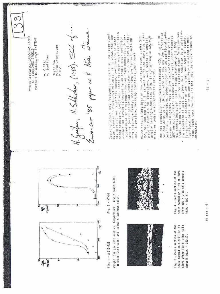 Scanned From A Xerox Multifunction Printer | PDF