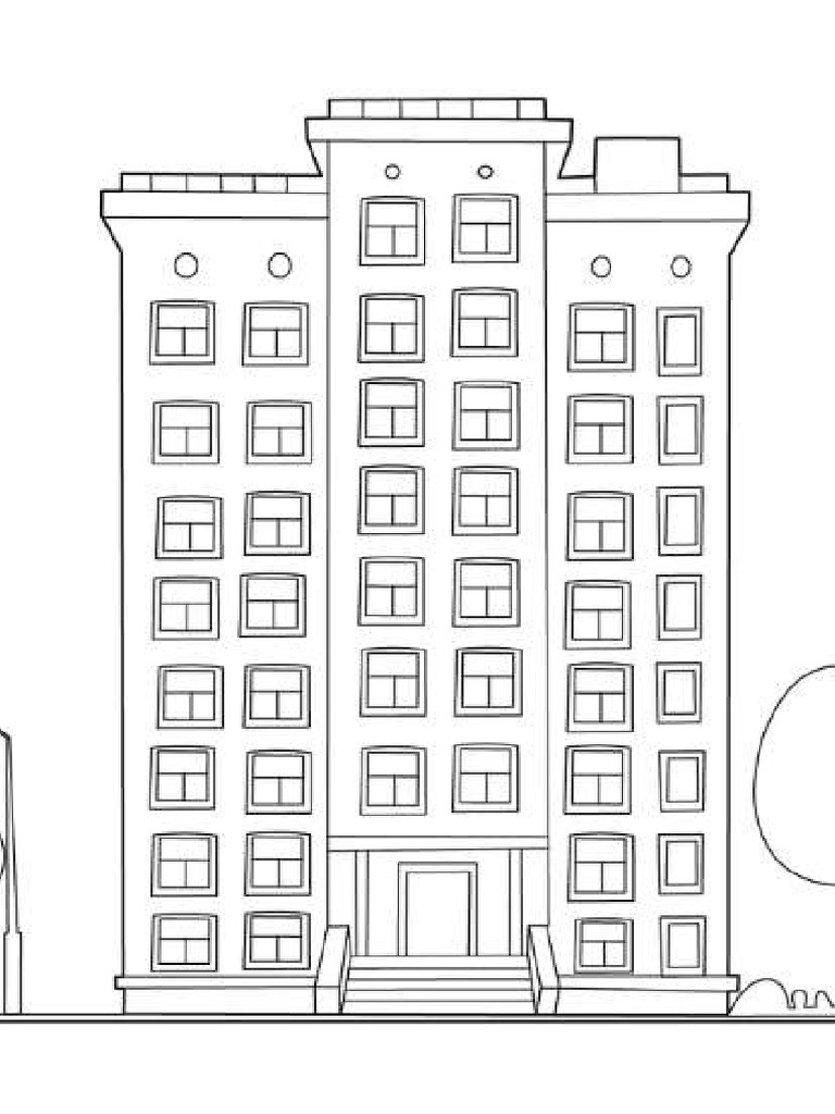 Building | PDF