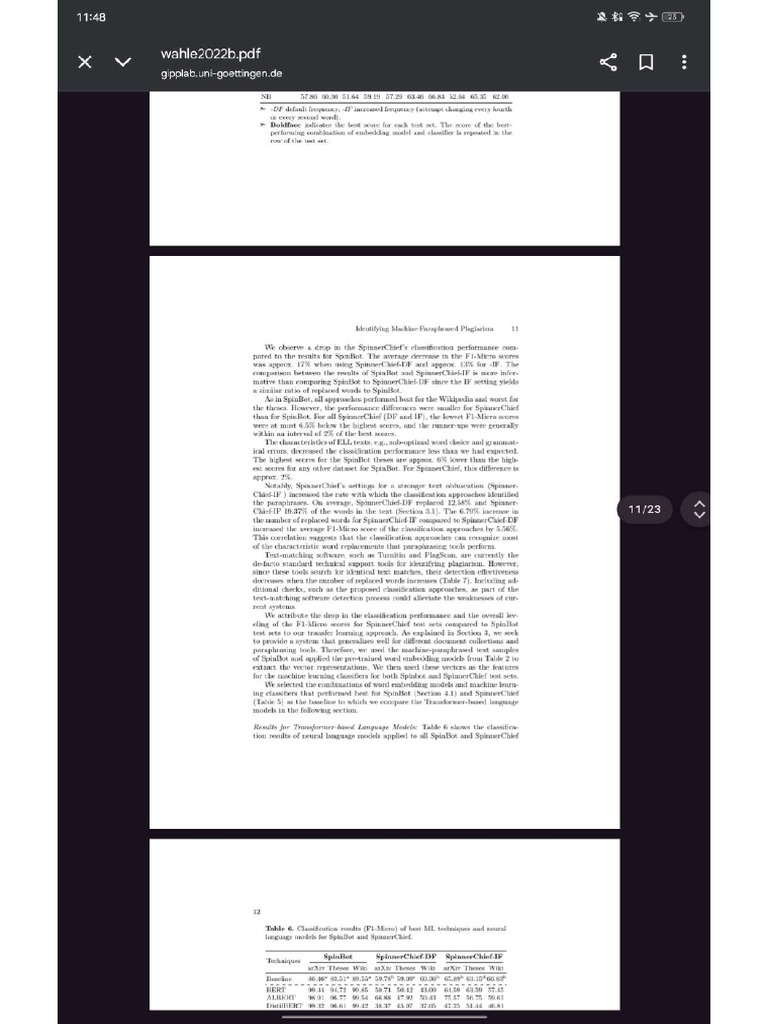 GG | PDF