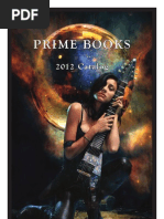 Download Prime Books 2012 Catalog by Sean Wallace SN93783146 doc pdf