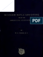 American Rifle Shooting