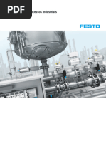 Linha de Produtos GHPC Brasil | PDF