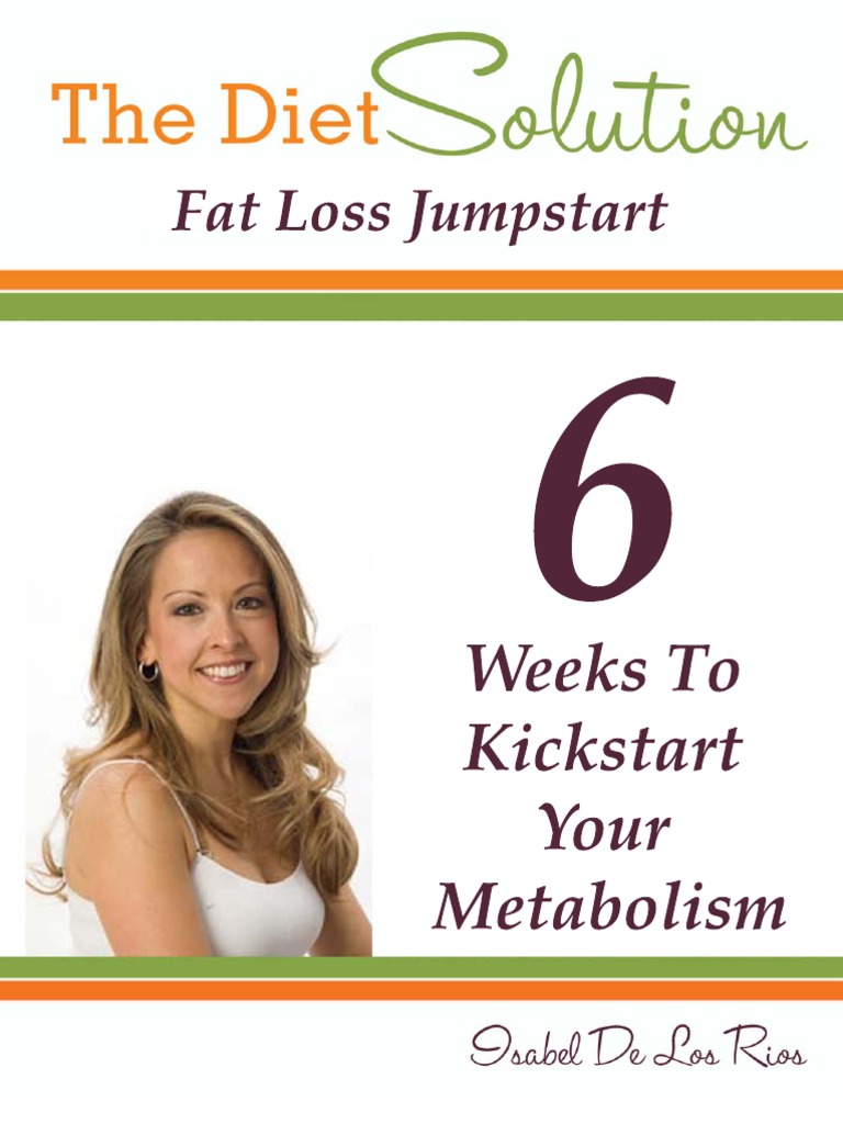 6-weeks-to-kick-start-your-metabolism-isabel-de-los-rios-pdf-salad