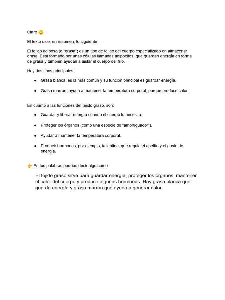 Documento sin título 3 | PDF