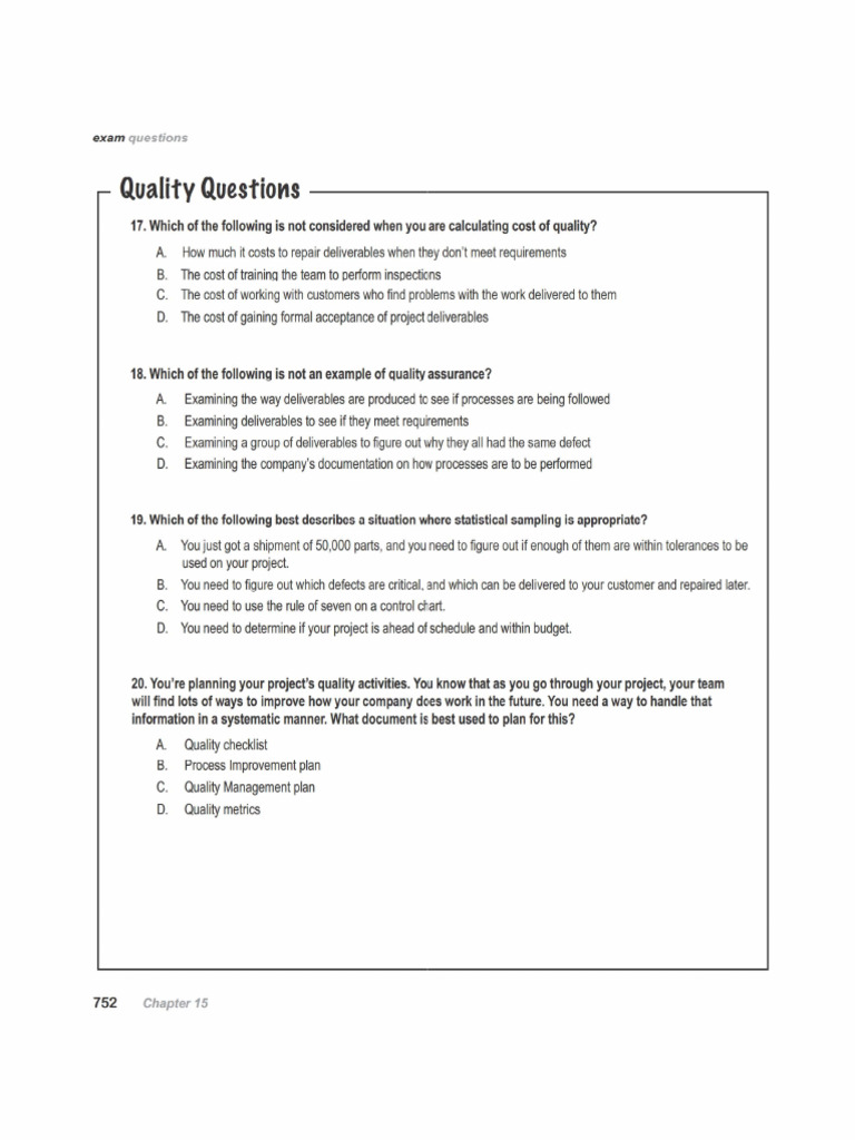 Practice Makes Perfect 2 | PDF