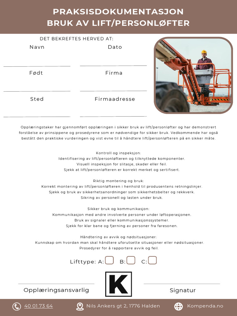 Lift | PDF
