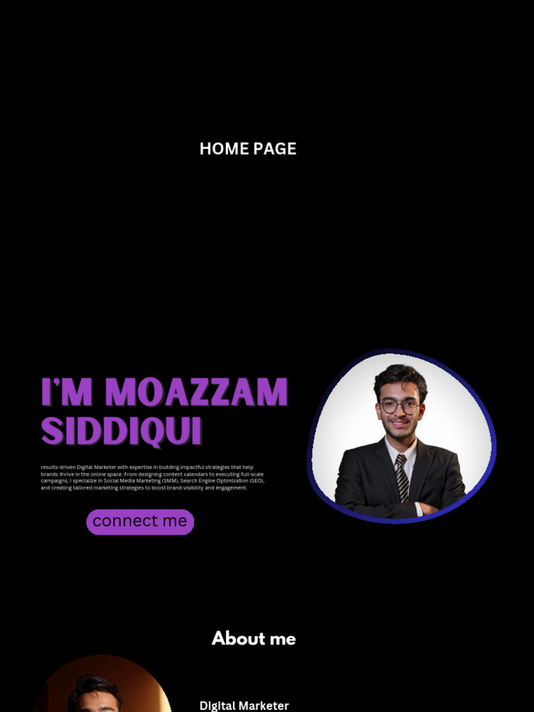 Hassan 4 - 20251025 - 011309 - 0000 | PDF
