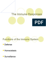 immune_responses