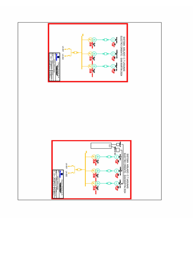Cad 2 | PDF