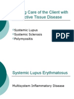 systemic_lupus_erythmatosus