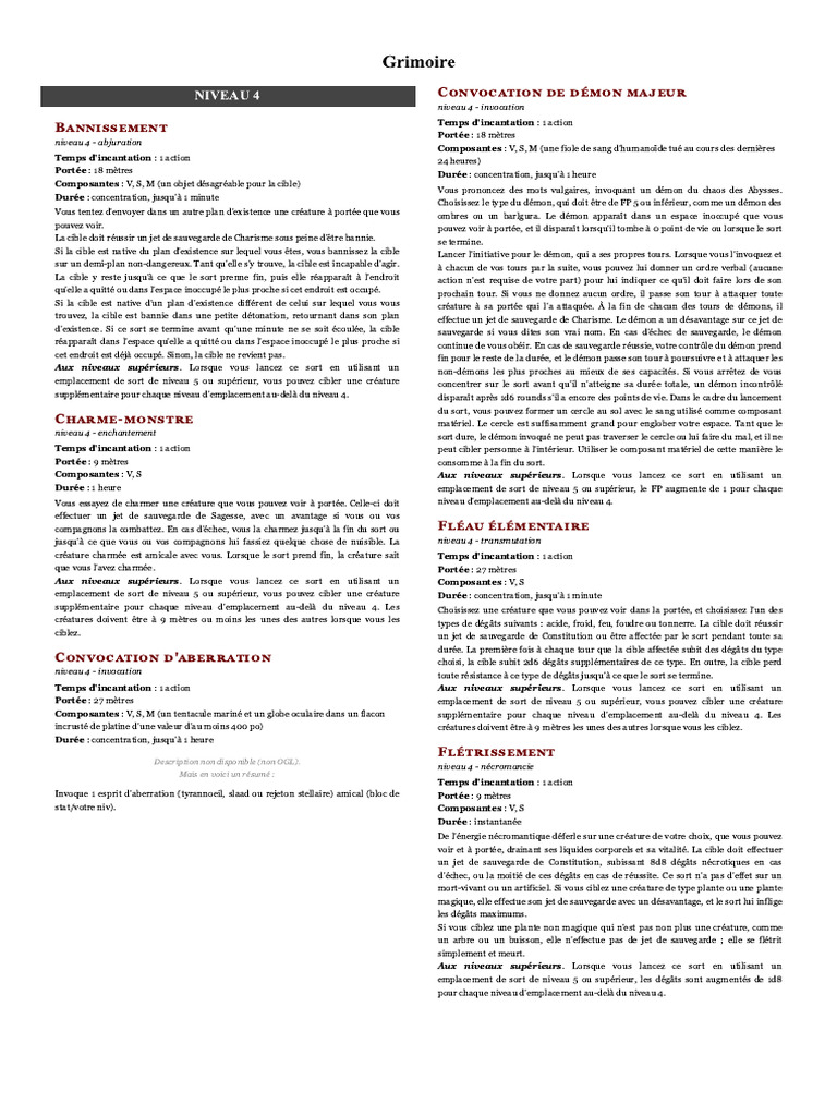 Data Encoding and Compression Techniques | PDF