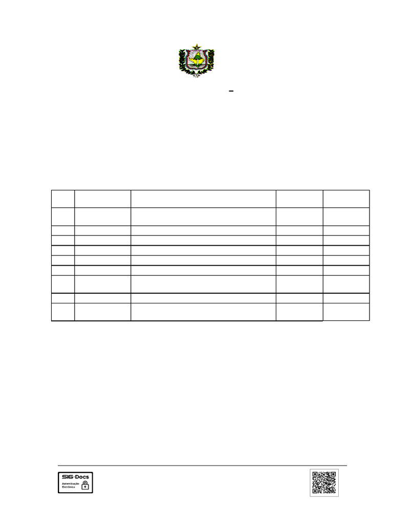 SEAD f475f51352fe8e7dabb8f0e6db150f3d | PDF