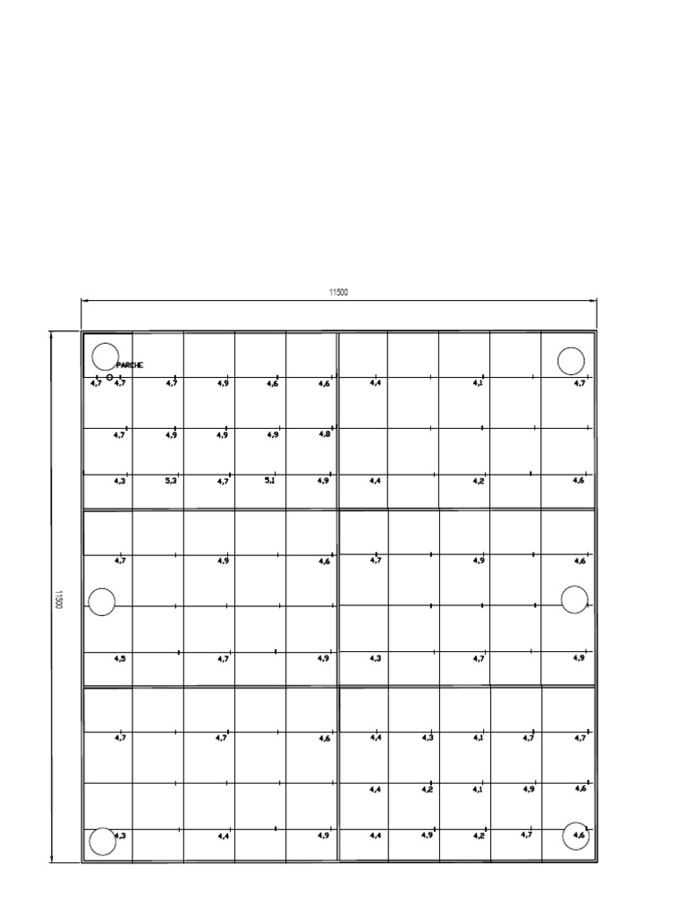 11111 | PDF