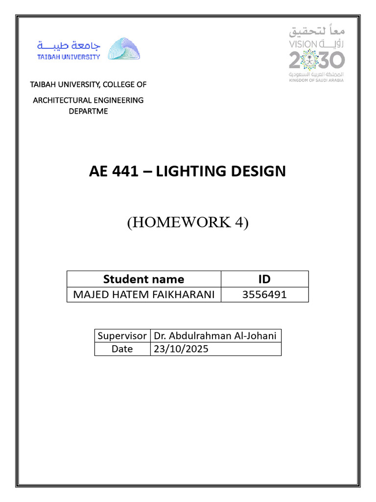 HW4 Merged | PDF